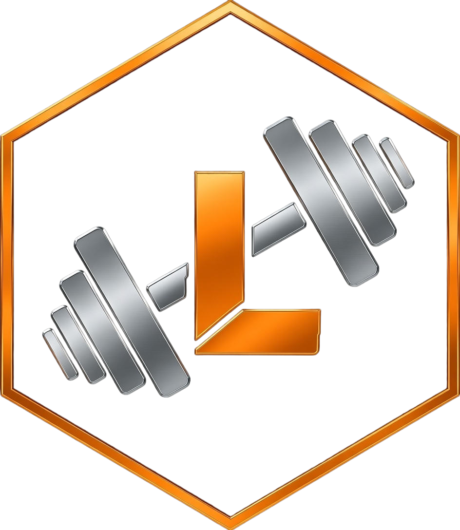 Legacy Health and Fitness